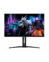 Monitor Gigabyte 31,5'' AORUS FO32U2 2xHDMI DP 4xUSB głośniki 2x5W - nr 3