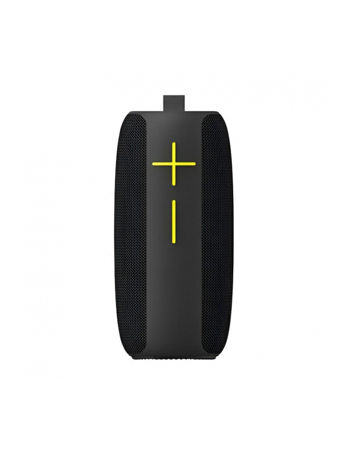 Głośnik Bluetooth Awei Y370 20W IPX6 Pendrive/microSD/AUX główny