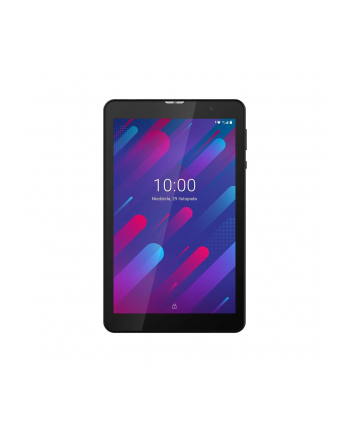 Tablet Kruger'Matz KM0806.1 8'' EAGLE 806 4G