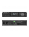 Zasilacz awaryjny UPS Qoltec do RACK | 1kVA | 1000W | Power Factor 1.0 | LCD | On-line - nr 7