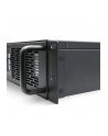 Zasilacz awaryjny UPS Qoltec do RACK | 1kVA | 1000W | Power Factor 1.0 | LCD | On-line - nr 8