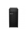 Serwer Dell PowerEdge T150 /E-2314/16GB/1x2TB/3Y NBD - nr 3