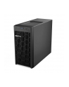 Serwer Dell PowerEdge T150 /E-2314/16GB/1x2TB/3Y NBD - nr 4