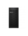 Serwer Dell PowerEdge T150 /E-2314/16GB/2TB/H355/3Y NBD - nr 2