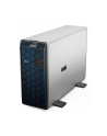 Serwer Dell PowerEdge T550 /Silver 4310/16GB/SSD480GB/H755/1+1 700W/3Y NBD - nr 4