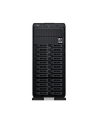 Serwer Dell PowerEdge T550 /Silver 4310/16GB/SSD480GB/H755/1+1 700W/3Y NBD - nr 6