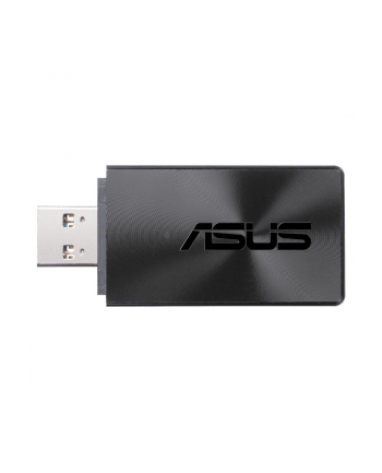 Karta sieciowa Asus USB-AC58 USB Wi-Fi DualBand AC1300