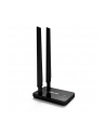 Karta sieciowa Asus USB-AC58 USB Wi-Fi DualBand AC1300 - nr 5