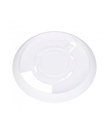 ubiquiti networks inc Obudowa ochronna UBIQUITI IW-HD-BK-3 3-pack czarna