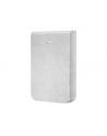 ubiquiti networks inc Obudowa ochronna UBIQUITI IW-HD-CT-3 3-pack szara - nr 2