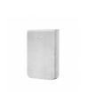 ubiquiti networks inc Obudowa ochronna UBIQUITI IW-HD-CT-3 3-pack szara - nr 9