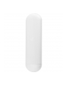 ubiquiti networks inc Urządzenie typu CPE UBIQUITI NanoStation NS-5AC 2xLAN PoE - nr 10