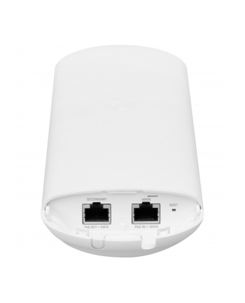 ubiquiti networks inc Urządzenie typu CPE UBIQUITI NanoStation NS-5AC 2xLAN PoE nr 2