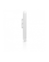 ubiquiti networks inc Urządzenie typu CPE UBIQUITI NanoStation NS-5AC 2xLAN PoE - nr 7