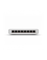ubiquiti networks inc Switch zarządzalny UBIQUITI UniFi Switch Lite 8 (USW-Lite-8-PoE) 8x1GbE PoE - nr 5