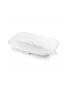 Access Point Zyxel NWA130BE BE11000 Wi-Fi 7 Triple-Radio NebulaFlex 2xLAN MU-MIMO PoE - nr 10