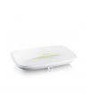 Access Point Zyxel NWA130BE BE11000 Wi-Fi 7 Triple-Radio NebulaFlex 2xLAN MU-MIMO PoE - nr 12