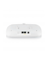 Access Point Zyxel NWA130BE BE11000 Wi-Fi 7 Triple-Radio NebulaFlex 2xLAN MU-MIMO PoE - nr 13