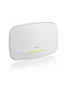 Access Point Zyxel NWA130BE BE11000 Wi-Fi 7 Triple-Radio NebulaFlex 2xLAN MU-MIMO PoE - nr 14