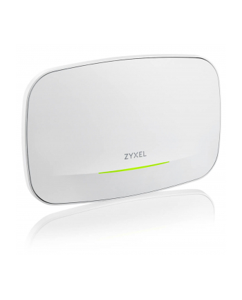 Access Point Zyxel NWA130BE BE11000 Wi-Fi 7 Triple-Radio NebulaFlex 2xLAN MU-MIMO PoE