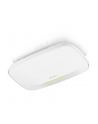 Access Point Zyxel NWA130BE BE11000 Wi-Fi 7 Triple-Radio NebulaFlex 2xLAN MU-MIMO PoE - nr 22