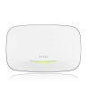 Access Point Zyxel NWA130BE BE11000 Wi-Fi 7 Triple-Radio NebulaFlex 2xLAN MU-MIMO PoE - nr 23