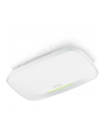 Access Point Zyxel NWA130BE BE11000 Wi-Fi 7 Triple-Radio NebulaFlex 2xLAN MU-MIMO PoE - nr 27