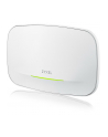 Access Point Zyxel NWA130BE BE11000 Wi-Fi 7 Triple-Radio NebulaFlex 2xLAN MU-MIMO PoE - nr 30