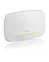 Access Point Zyxel NWA130BE BE11000 Wi-Fi 7 Triple-Radio NebulaFlex 2xLAN MU-MIMO PoE - nr 32