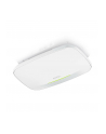 Access Point Zyxel NWA130BE BE11000 Wi-Fi 7 Triple-Radio NebulaFlex 2xLAN MU-MIMO PoE - nr 6