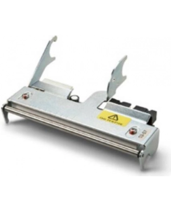 Intermec Głowica Drukująca Do Drukarki Pm43/Pm43C nr 1