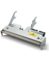 Intermec Głowica Drukująca Do Drukarki Pm43/Pm43C - nr 4