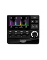 Thrustmaster Stream 200 XLR Audio Controller (4780934) - nr 13
