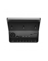 Thrustmaster Stream 200 XLR Audio Controller (4780934) - nr 14