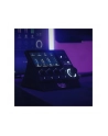 Thrustmaster Stream 200 XLR Audio Controller (4780934) - nr 16