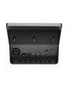 Thrustmaster Stream 200 XLR Audio Controller (4780934) - nr 8