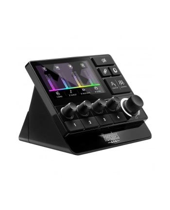 Thrustmaster Stream 200 XLR Audio Controller (4780934) nr 2