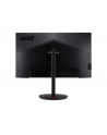 Acer 27'' Nitro XV0 XV270M3bmiiprx (UM.HX0EE.305) - nr 10