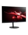 Acer 27'' Nitro XV0 XV270M3bmiiprx (UM.HX0EE.305) - nr 16
