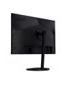 Acer 27'' Nitro XV0 XV270M3bmiiprx (UM.HX0EE.305) - nr 17
