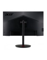 Acer 27'' Nitro XV0 XV270M3bmiiprx (UM.HX0EE.305) - nr 18