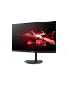 Acer 27'' Nitro XV0 XV270M3bmiiprx (UM.HX0EE.305) - nr 1