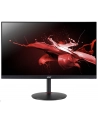 Acer 27'' Nitro XV0 XV270M3bmiiprx (UM.HX0EE.305) - nr 20