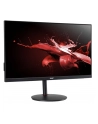 Acer 27'' Nitro XV0 XV270M3bmiiprx (UM.HX0EE.305) - nr 21