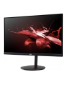 Acer 27'' Nitro XV0 XV270M3bmiiprx (UM.HX0EE.305) - nr 22