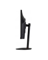 Acer 27'' Nitro XV0 XV270M3bmiiprx (UM.HX0EE.305) - nr 23