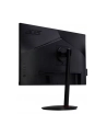 Acer 27'' Nitro XV0 XV270M3bmiiprx (UM.HX0EE.305) - nr 24