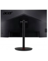 Acer 27'' Nitro XV0 XV270M3bmiiprx (UM.HX0EE.305) - nr 25