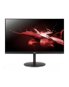 Acer 27'' Nitro XV0 XV270M3bmiiprx (UM.HX0EE.305) - nr 27
