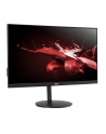 Acer 27'' Nitro XV0 XV270M3bmiiprx (UM.HX0EE.305) - nr 28